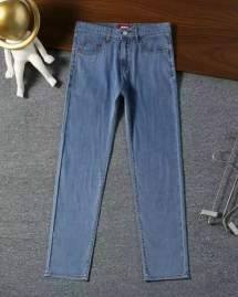 Picture of Levis Jeans Long _SKULevissz29-428qx871010664